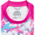 North Face The North Face Printed Amphibious Long S...: Picture 2 thumbnail